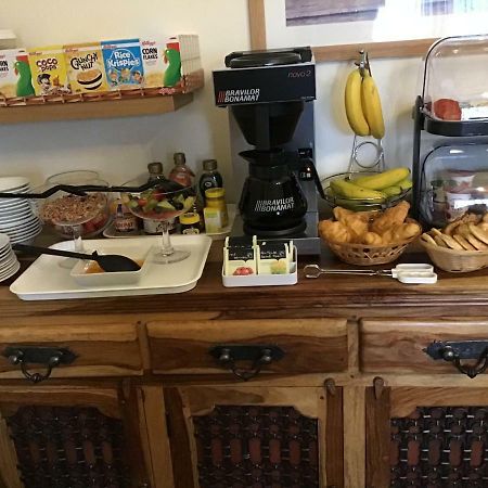 Eskdale Guest House Inverness Dış mekan fotoğraf